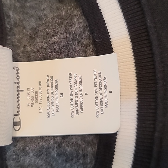 Top - Picture 3 of 5